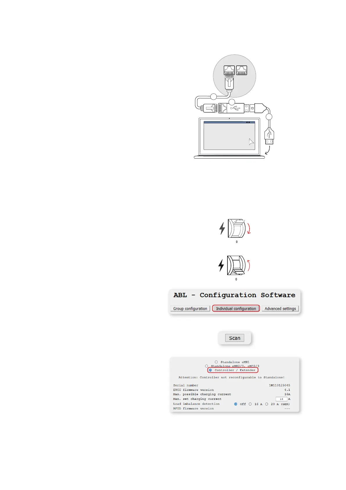 Page #17 background image