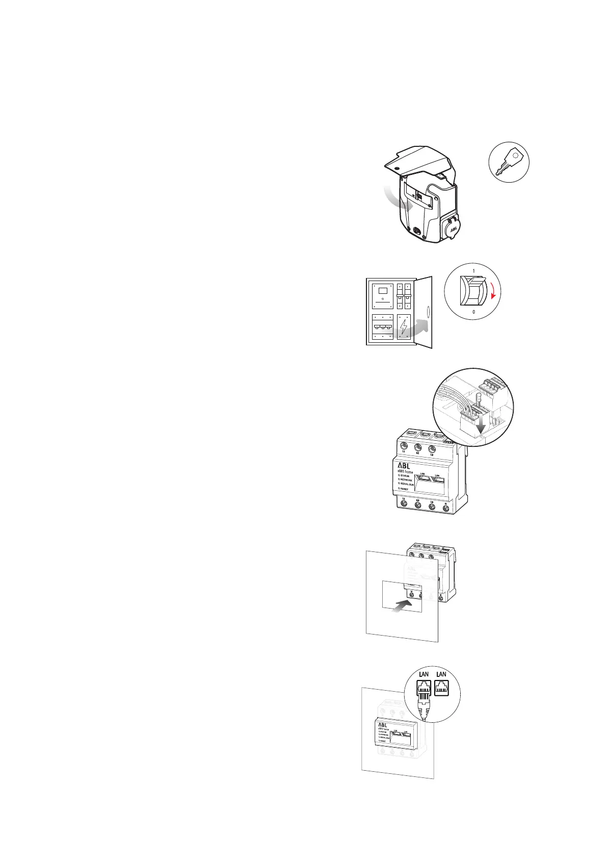 Page #19 background image