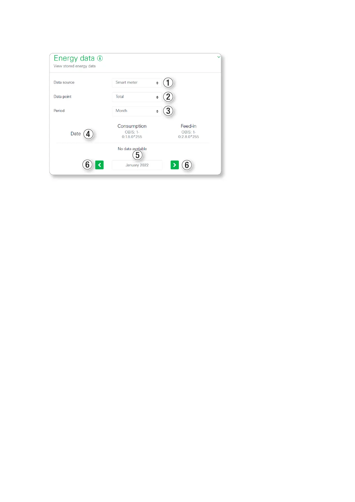 Page #36 background image