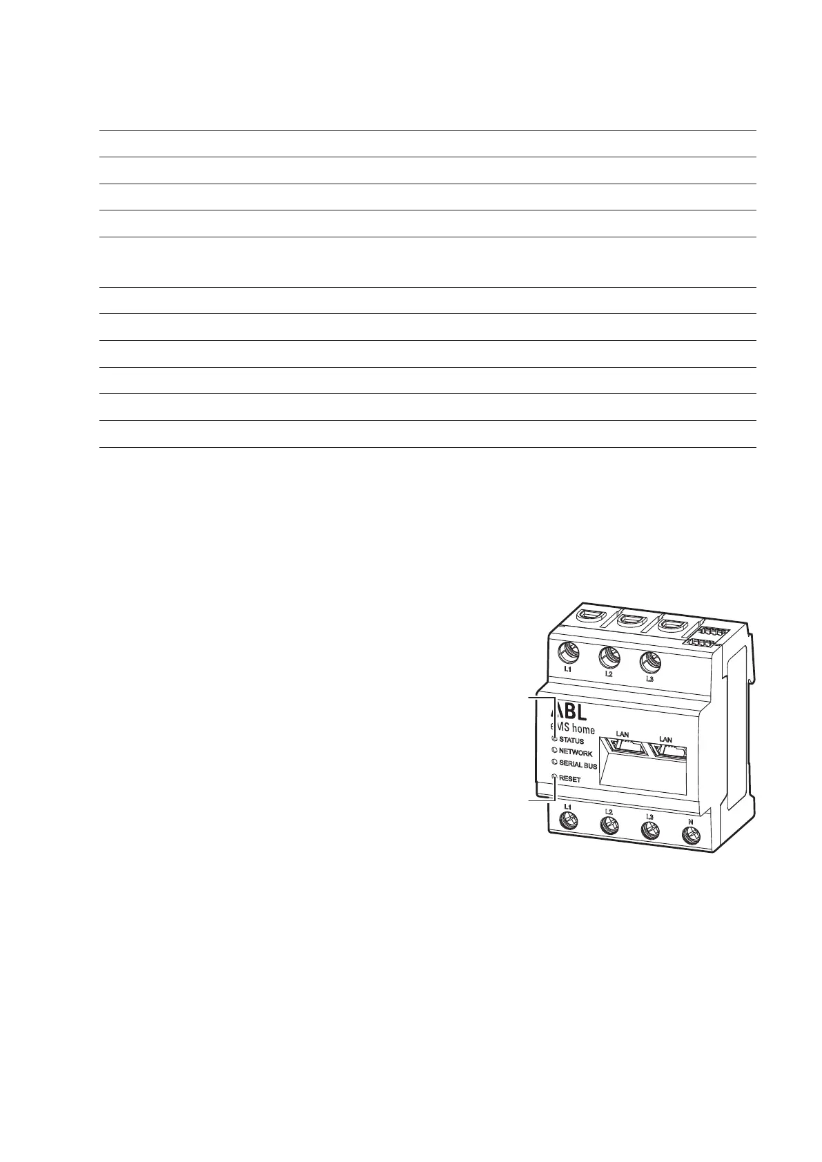 Page #50 background image