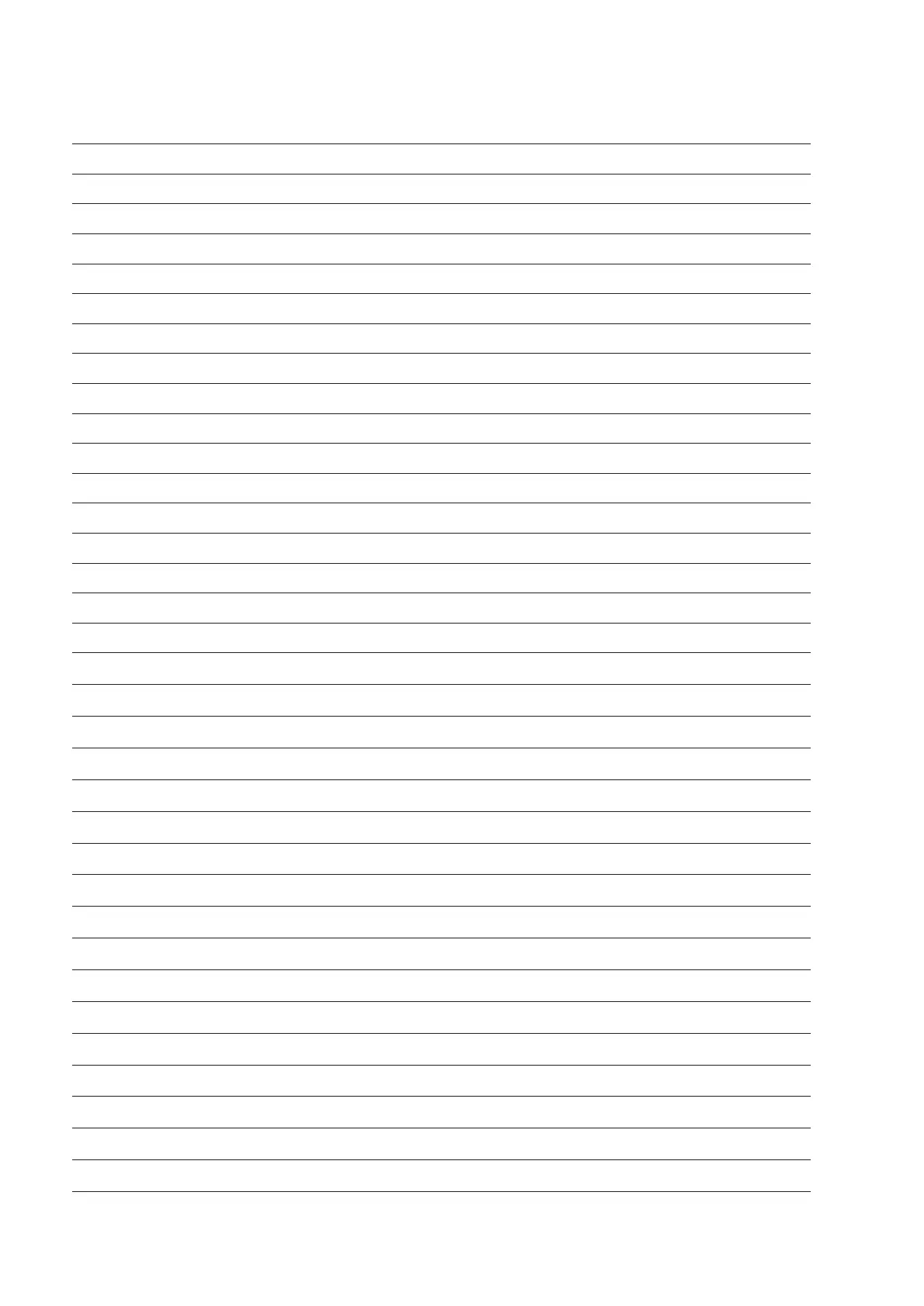 Page #57 background image