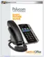 Preview: Basic Phone Guide