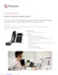 Preview: Product Reference Guide