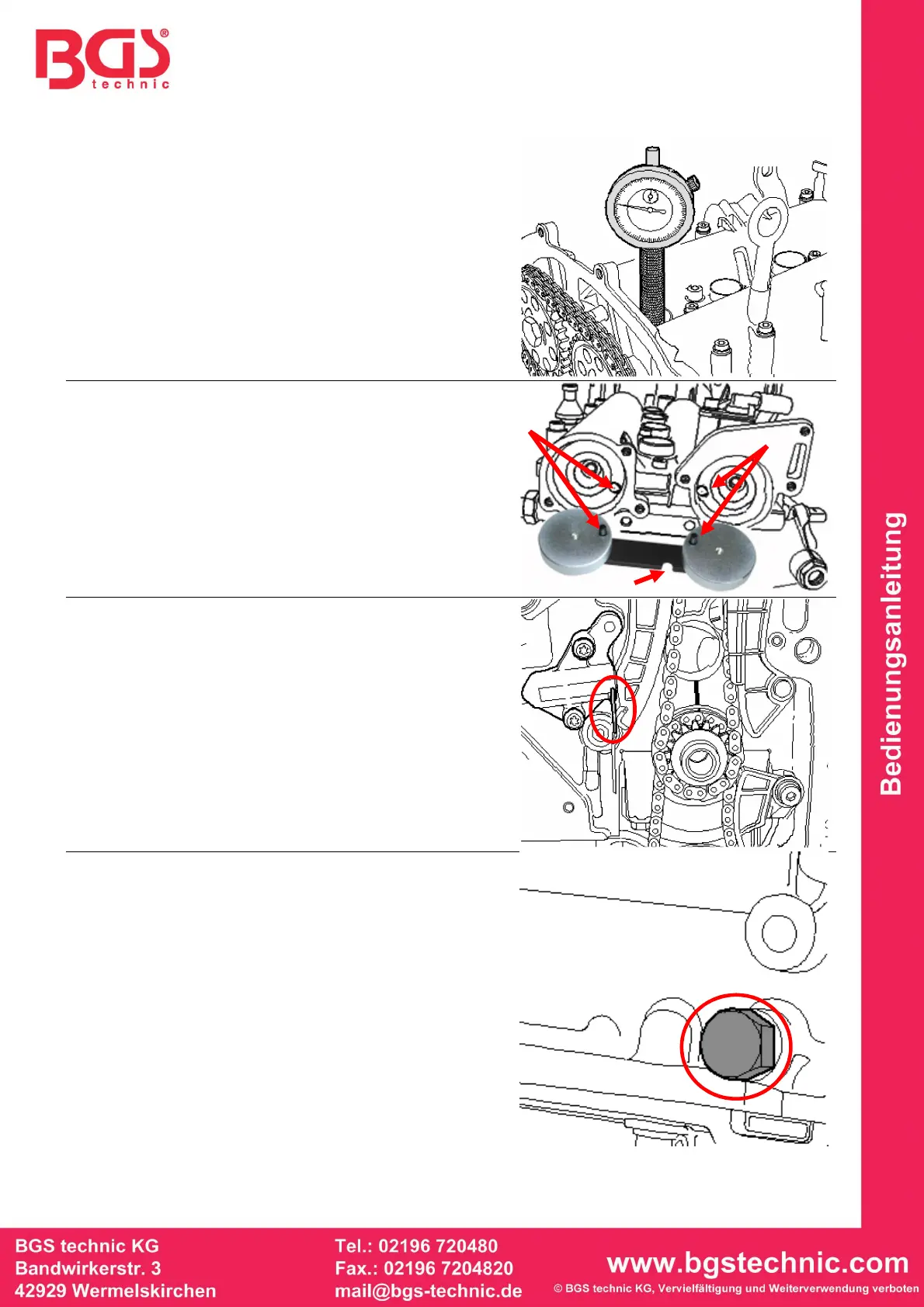 Page #2 background image