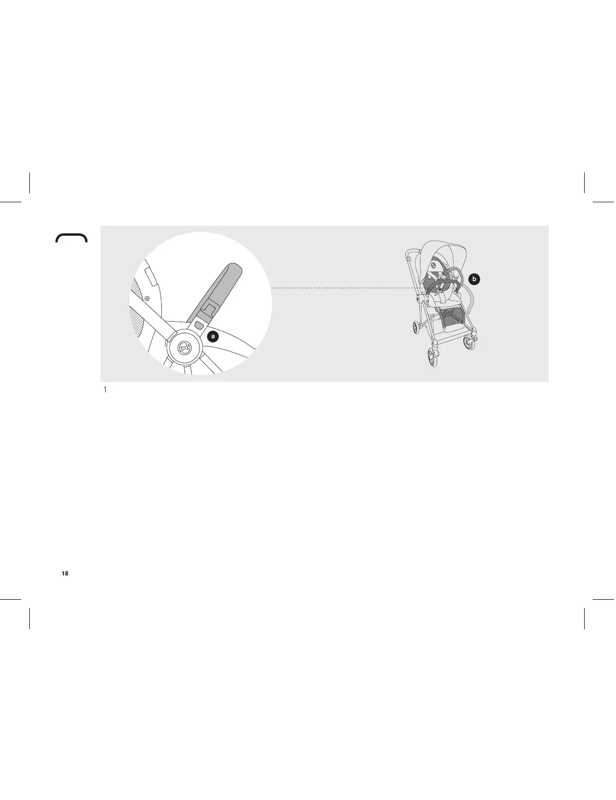 Page #19 background image