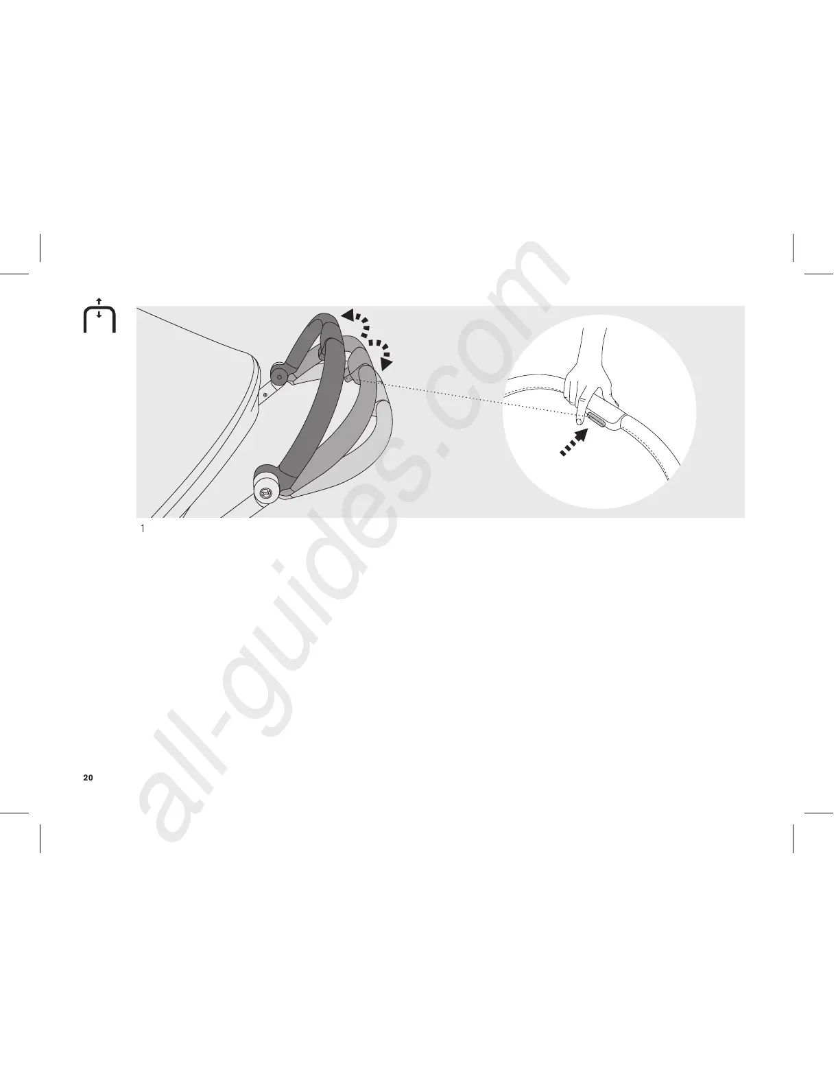 Page #21 background image