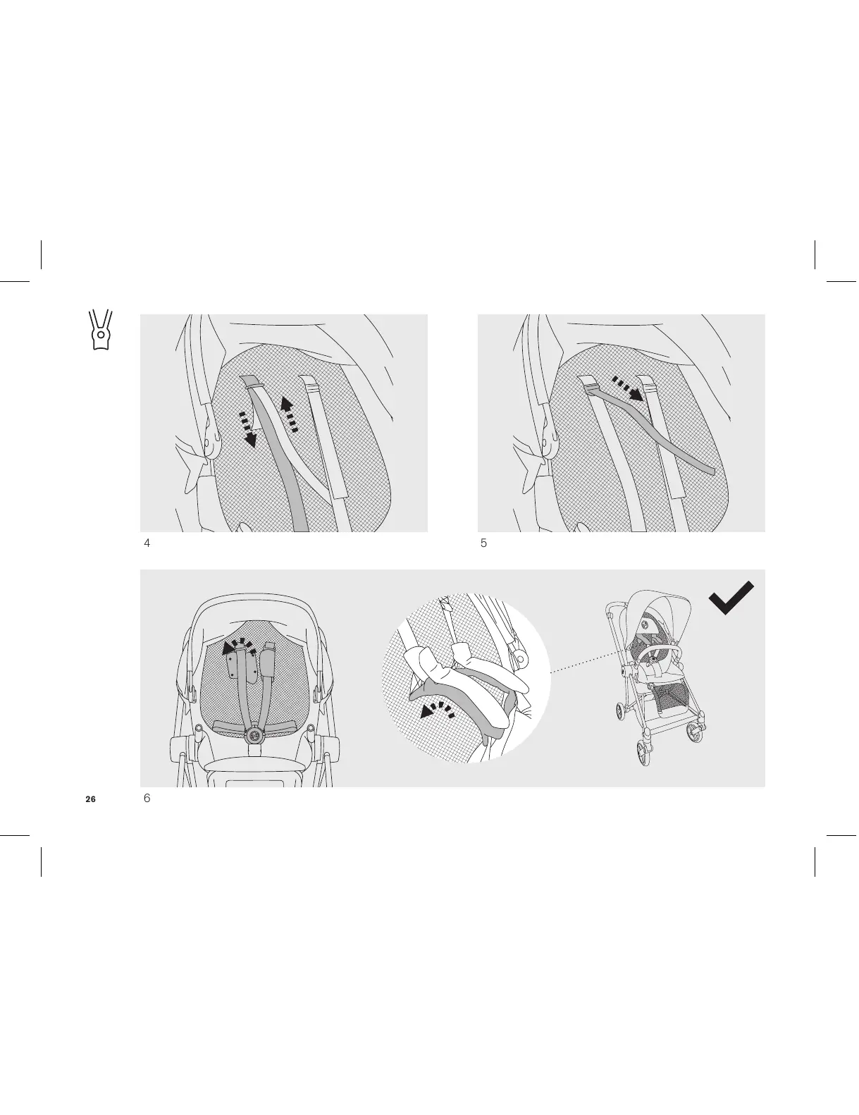 Page #27 background image