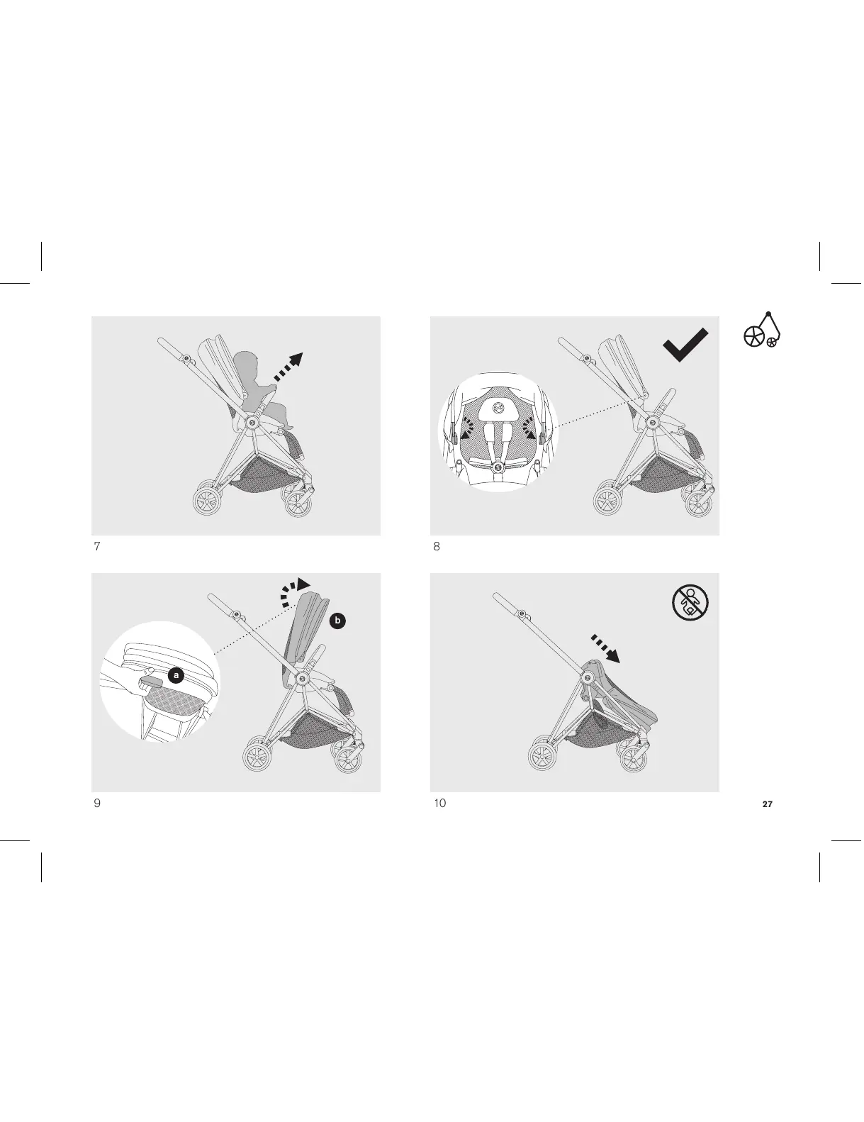 Page #28 background image