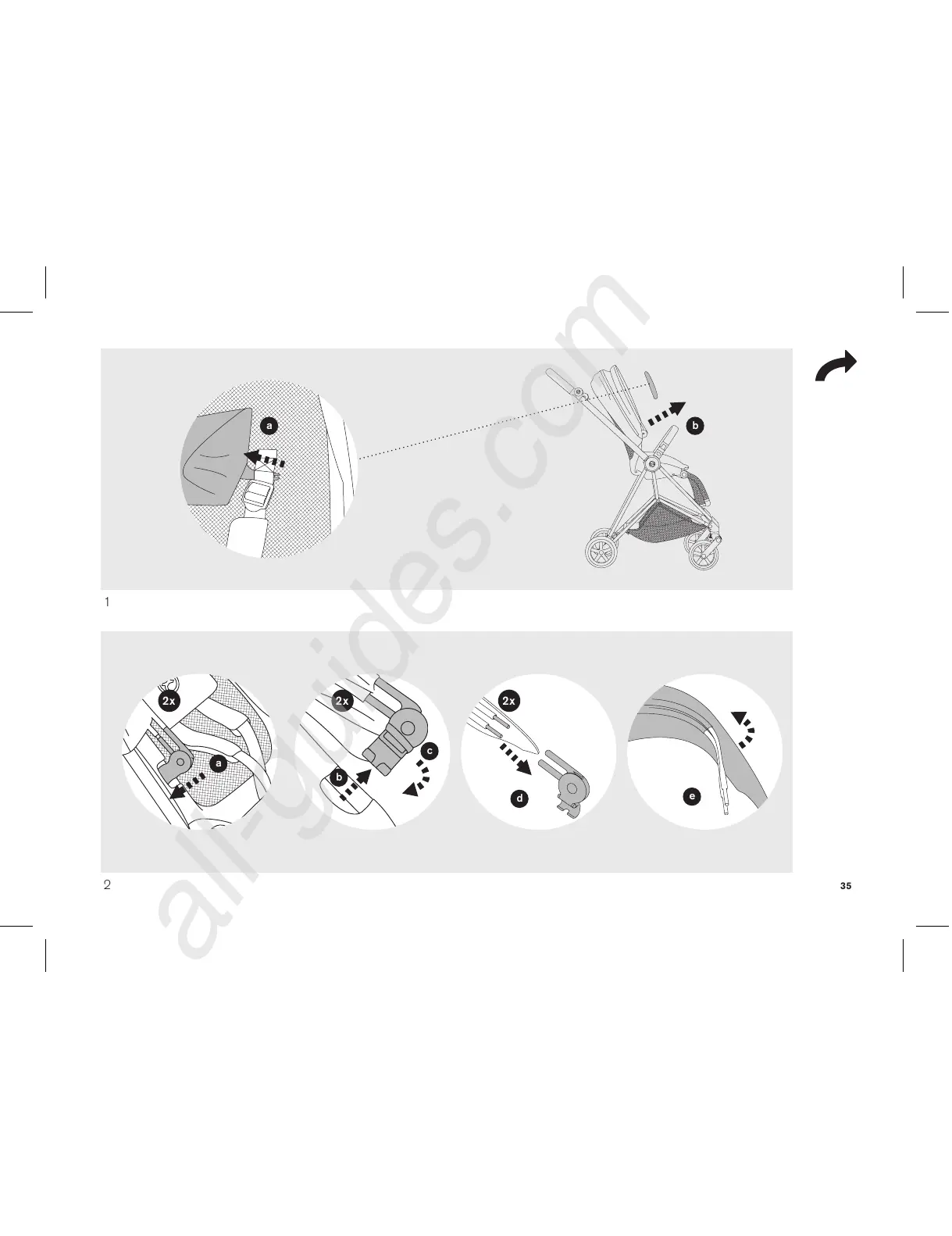 Page #36 background image