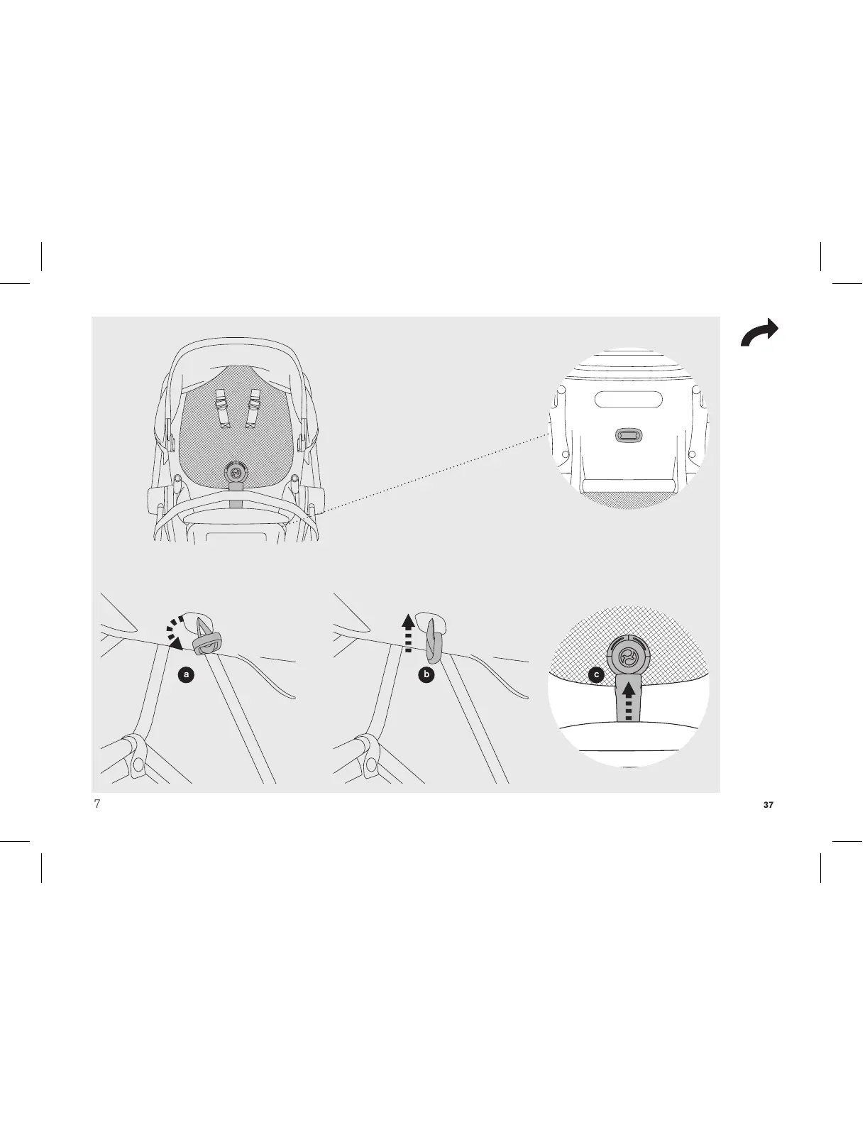 Page #38 background image