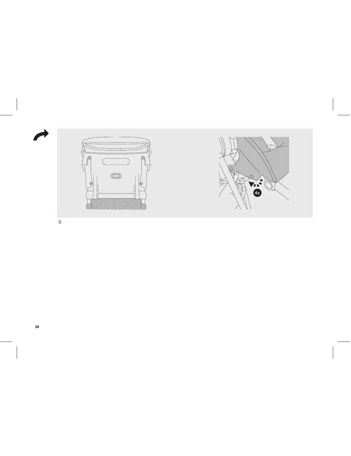 Page #39 background image