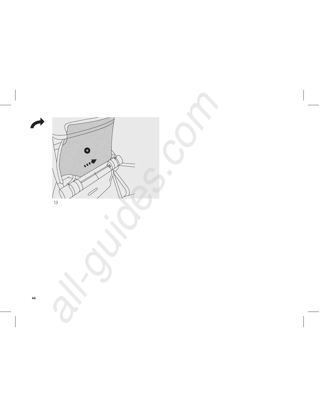 Page #41 background image