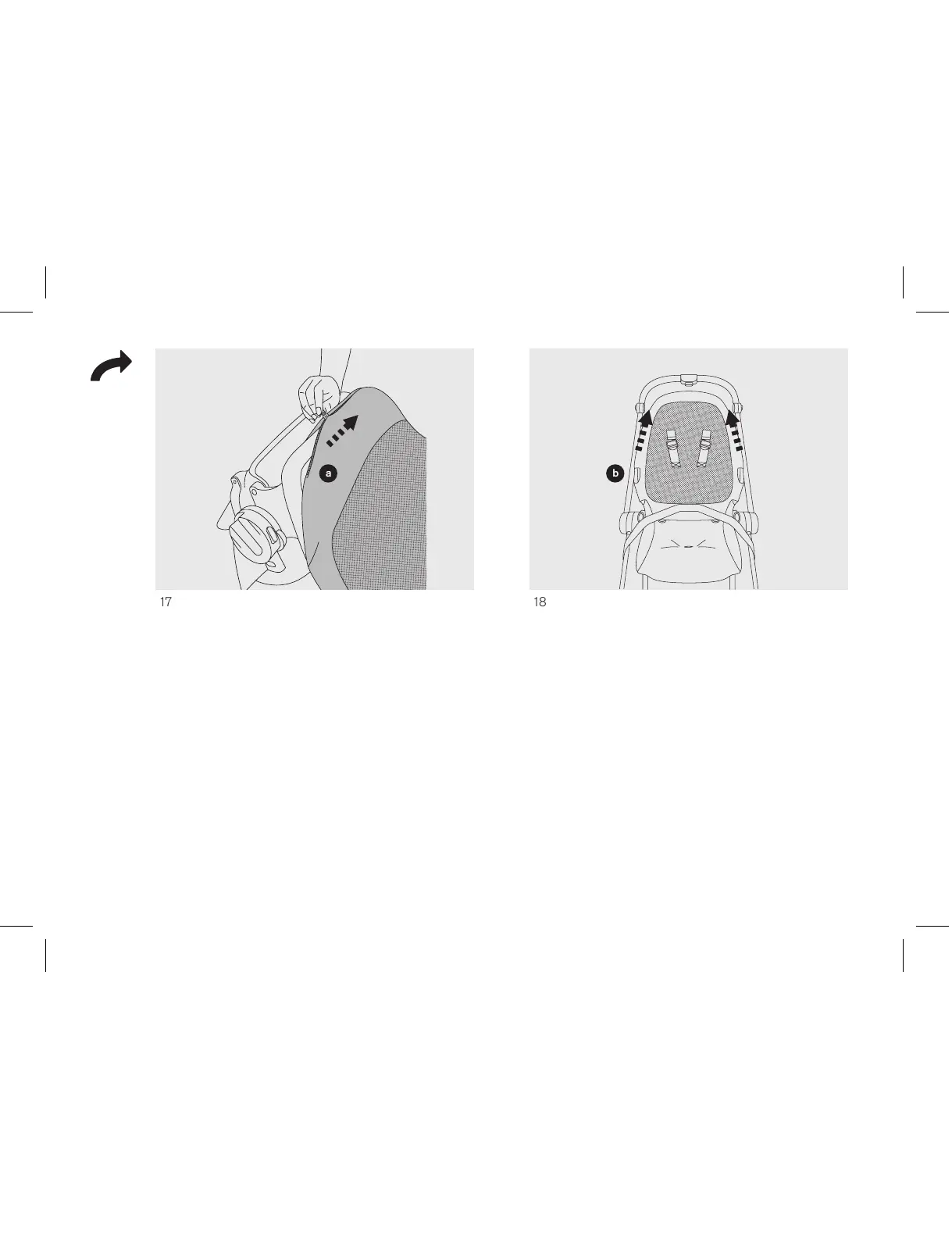 Page #43 background image