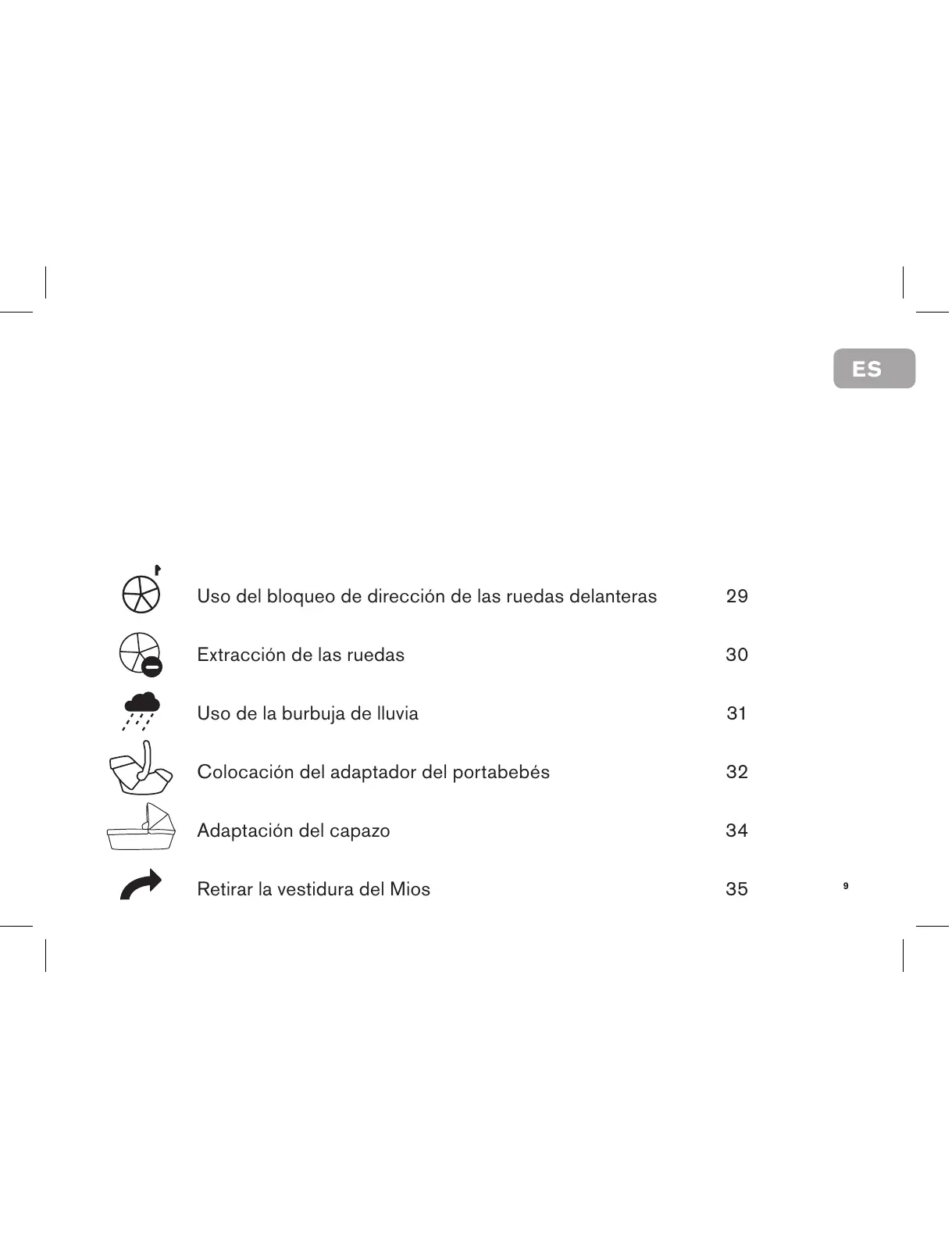 Page #10 background image