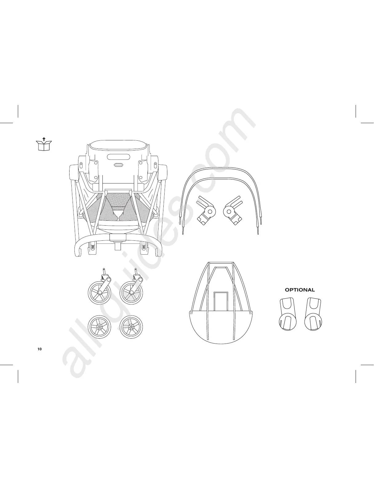 Page #11 background image