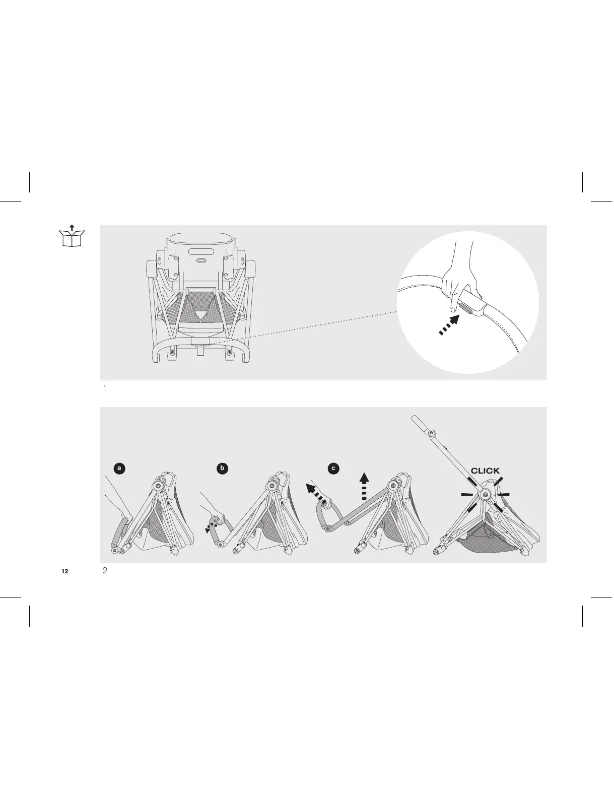 Page #13 background image