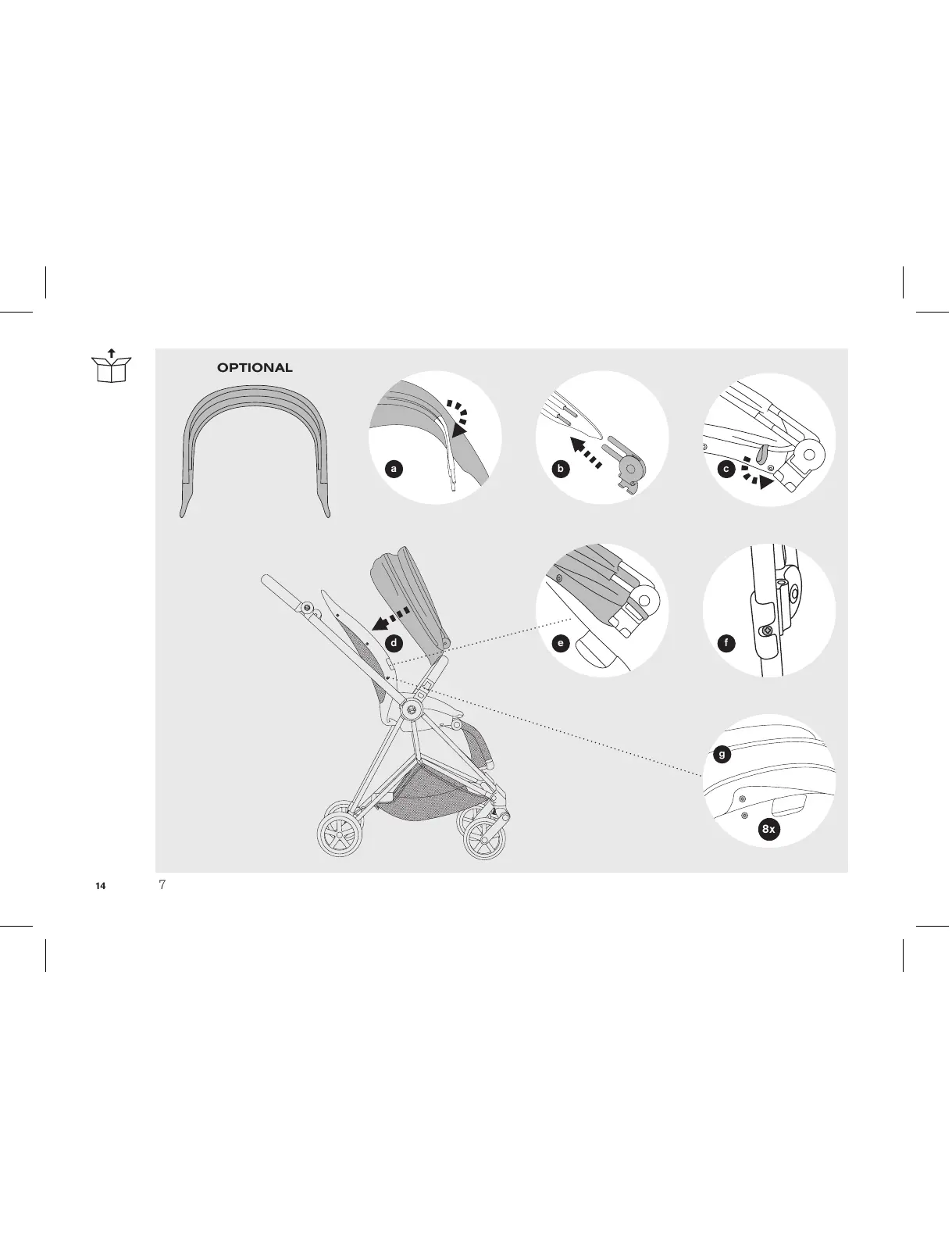 Page #15 background image