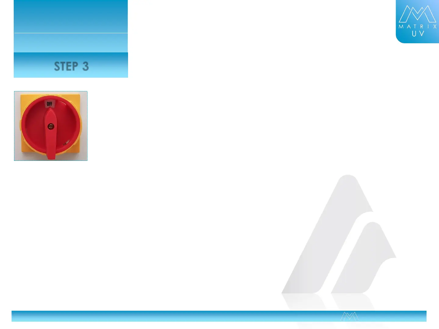 Page #54 background image