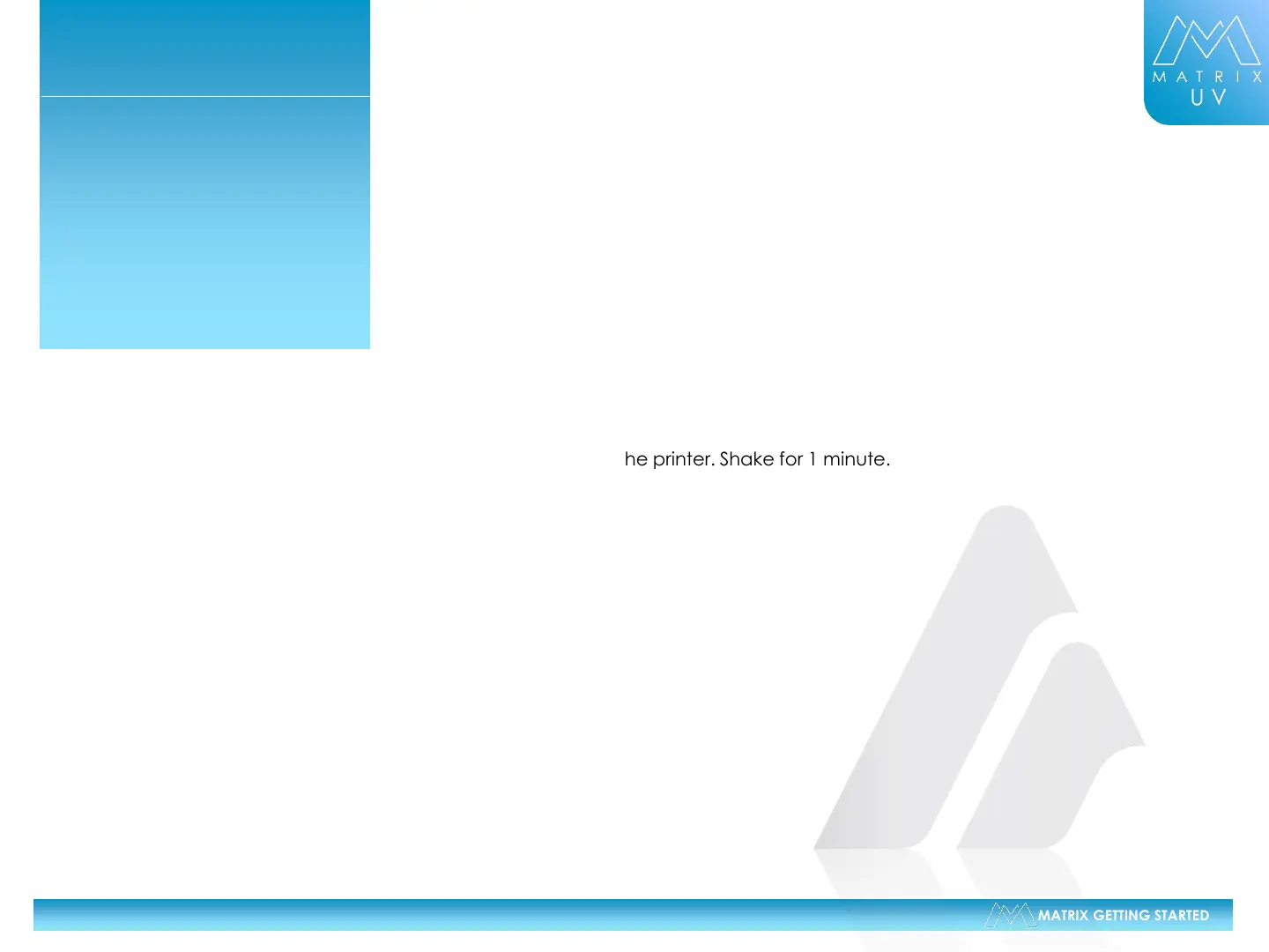 Page #32 background image
