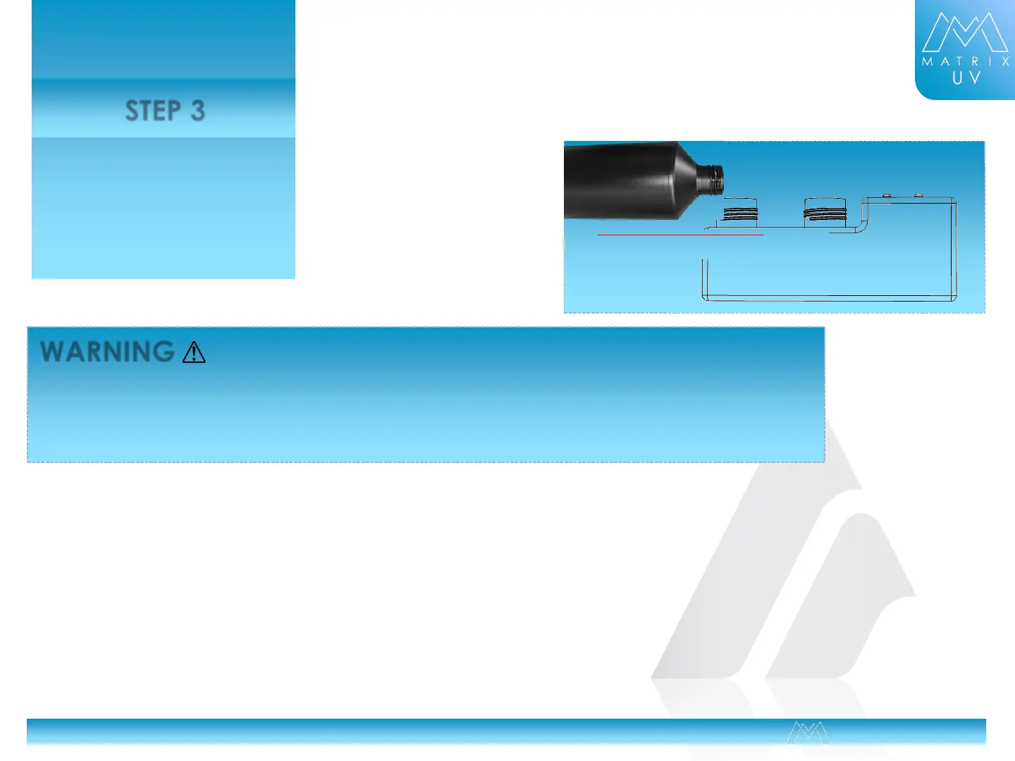 Page #36 background image