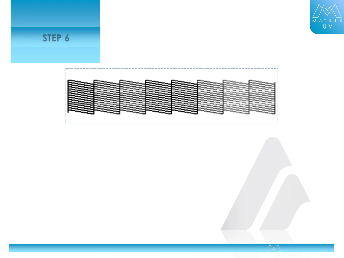 Page #46 background image