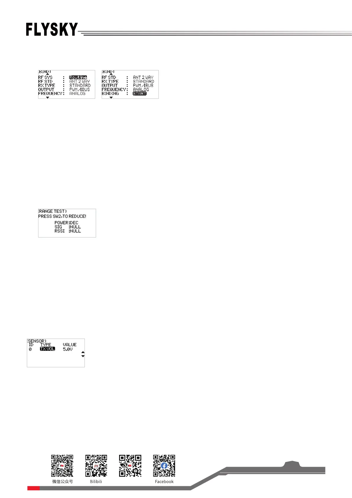 Page #23 background image