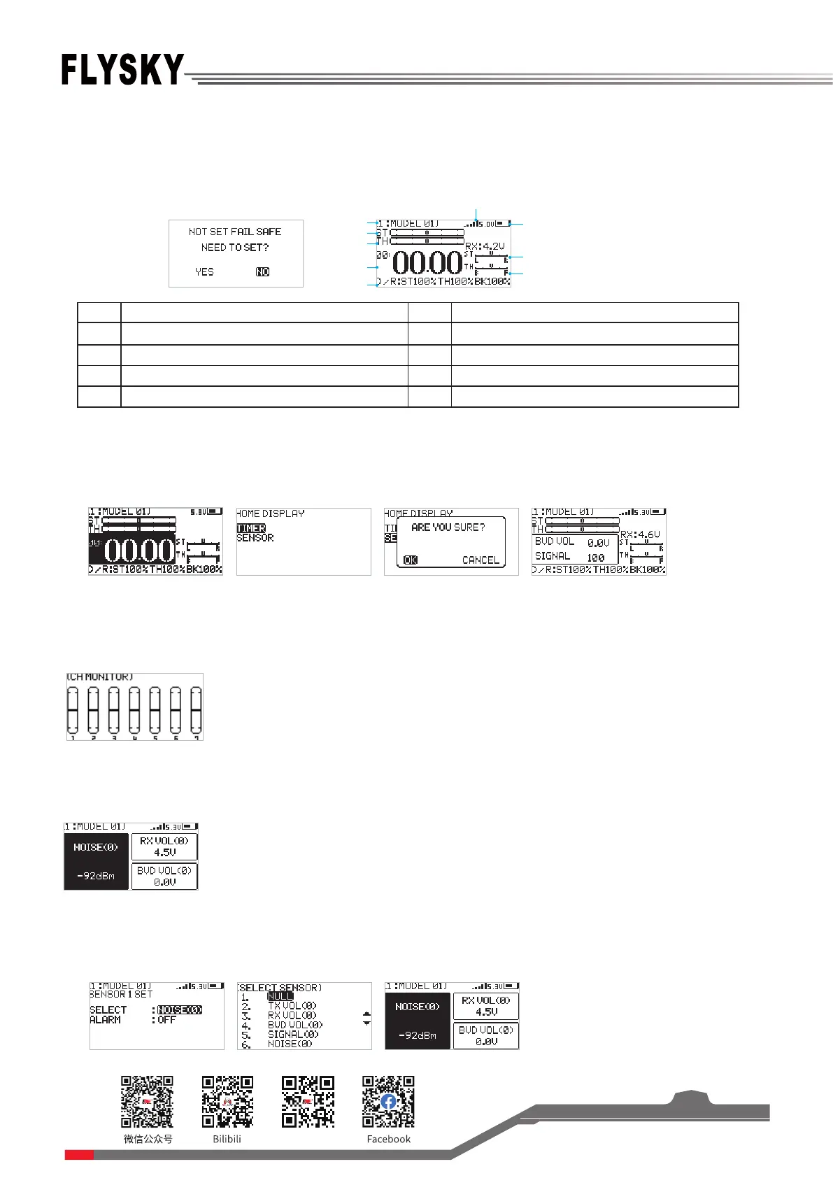 Page #11 background image