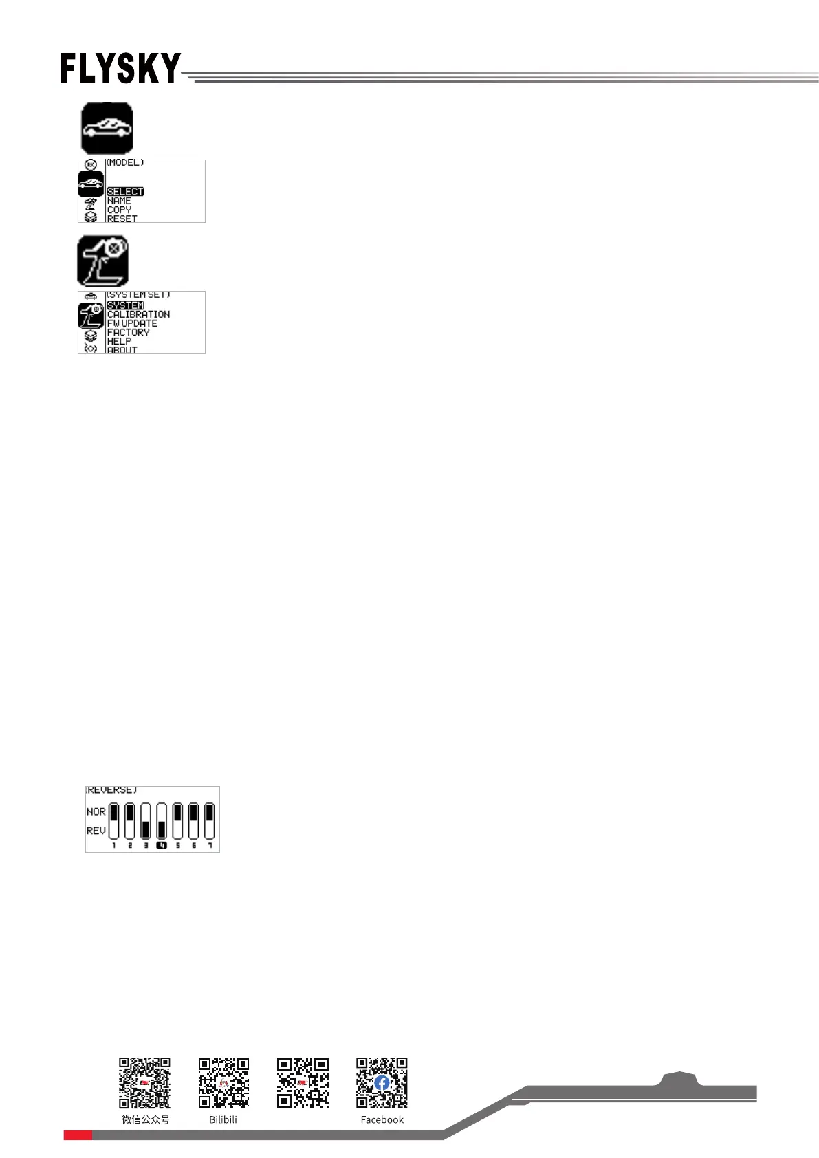 Page #13 background image