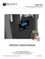 Preview: Service & Repair Manual