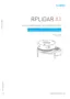 Preview: User Manual
