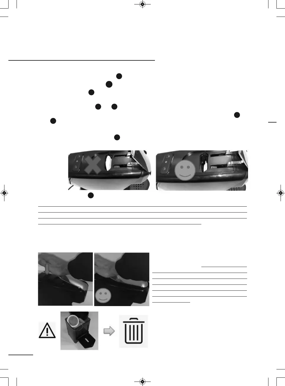 Page #20 background image