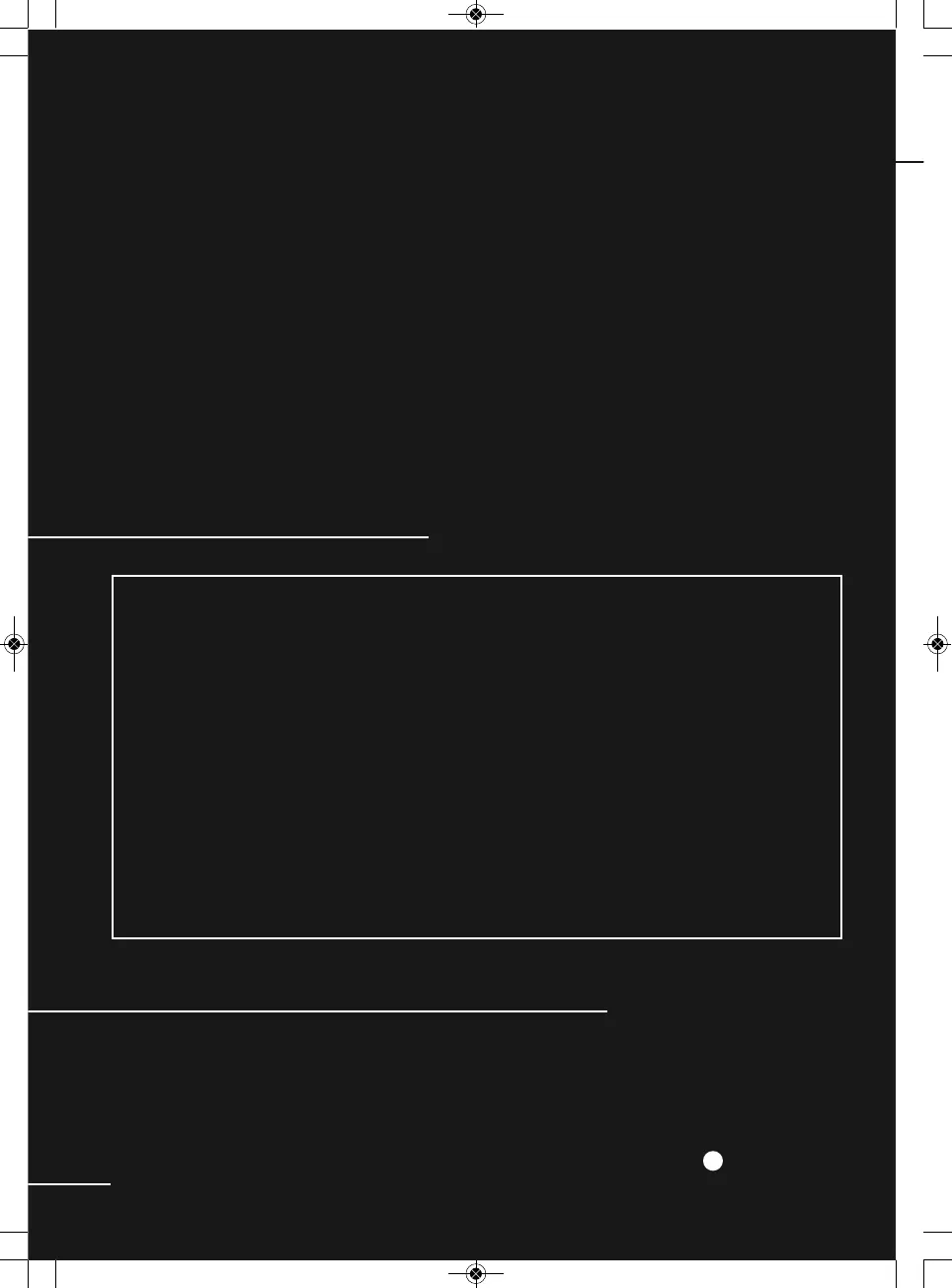 Page #30 background image