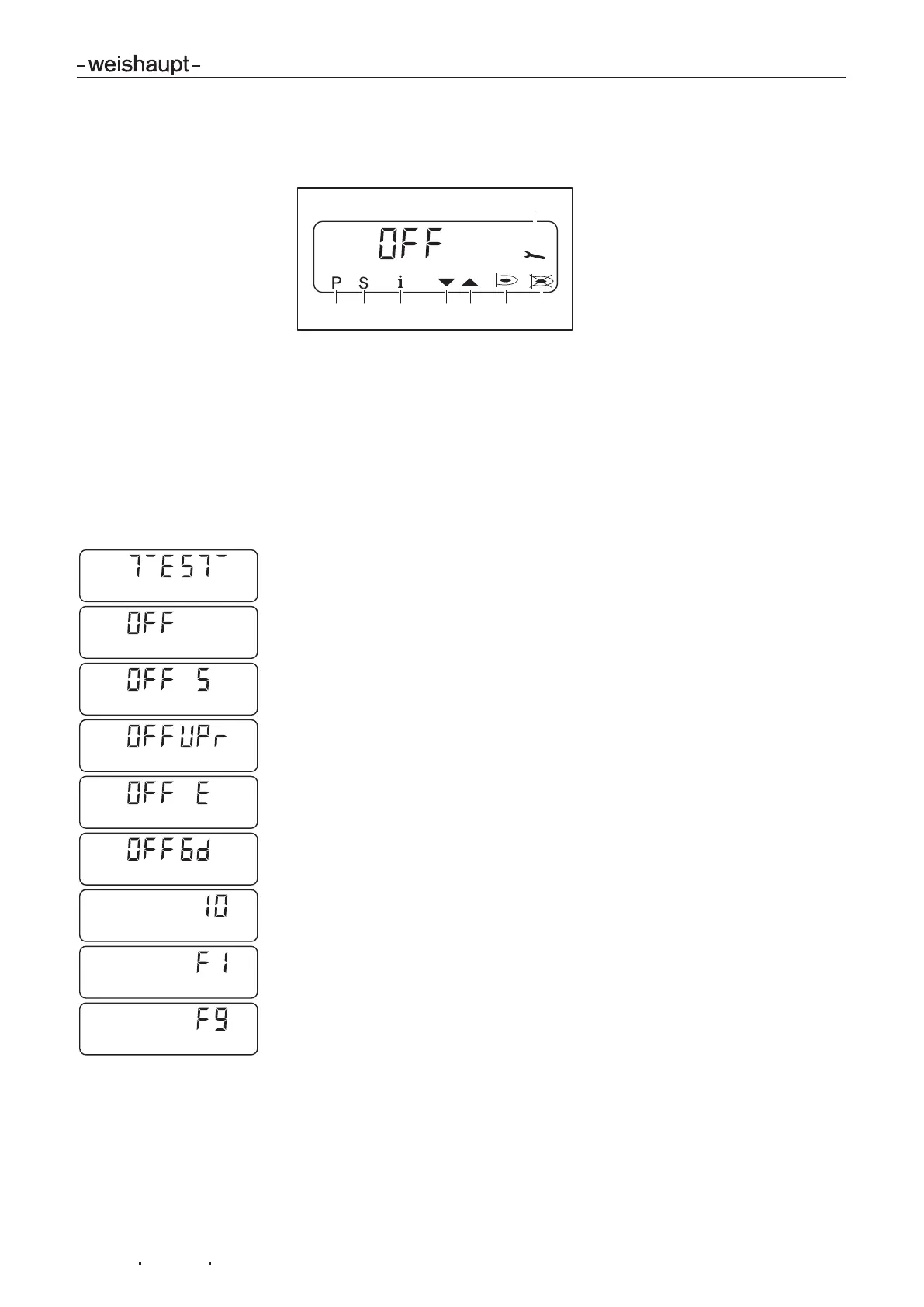 Page #32 background image