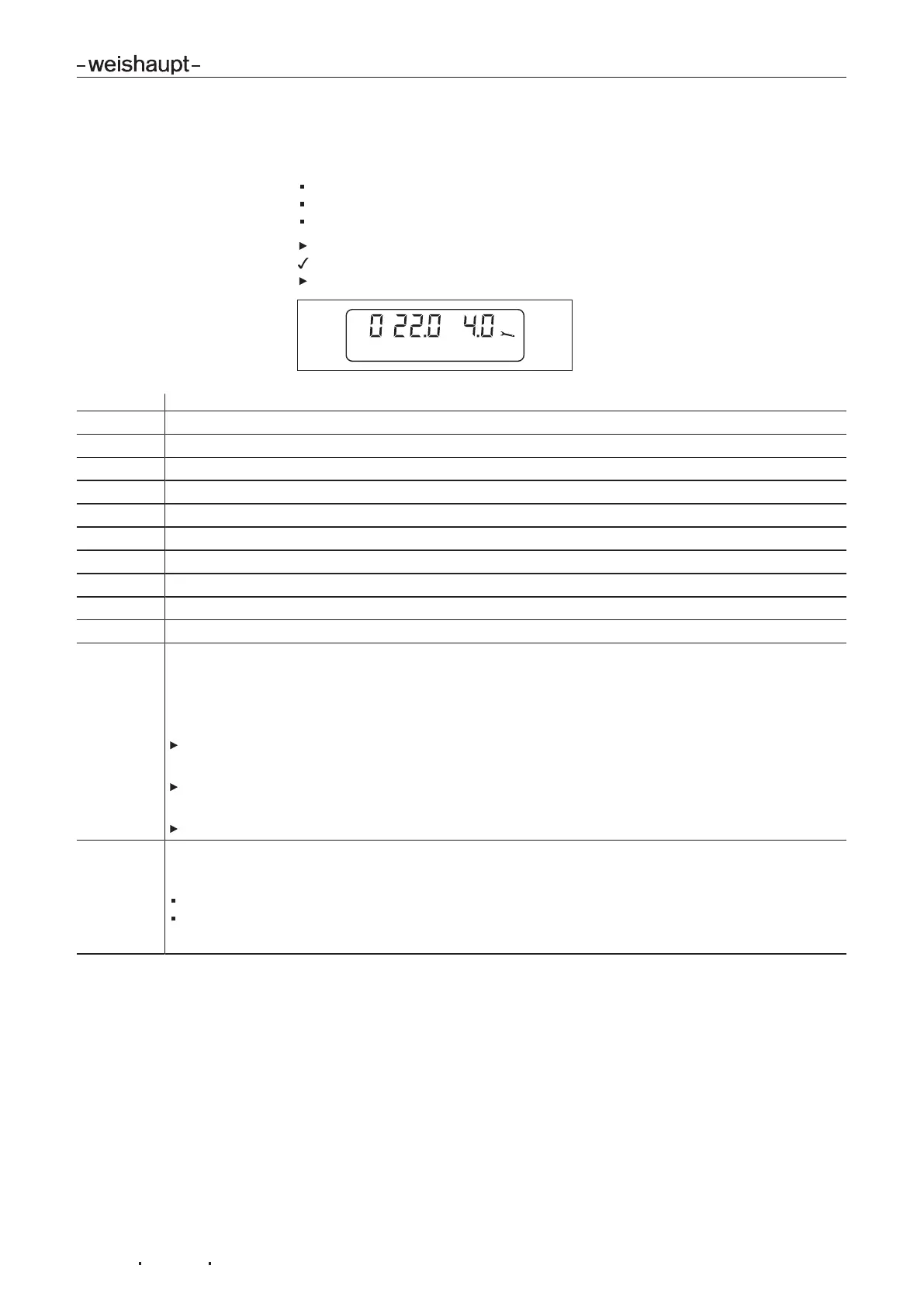 Page #34 background image