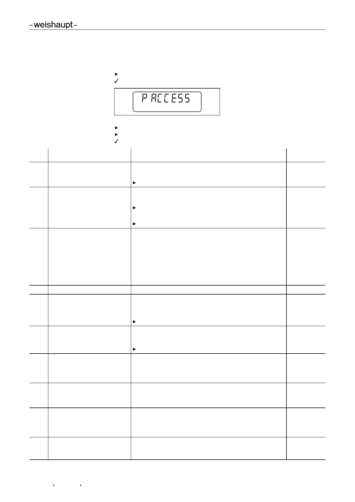 Page #35 background image