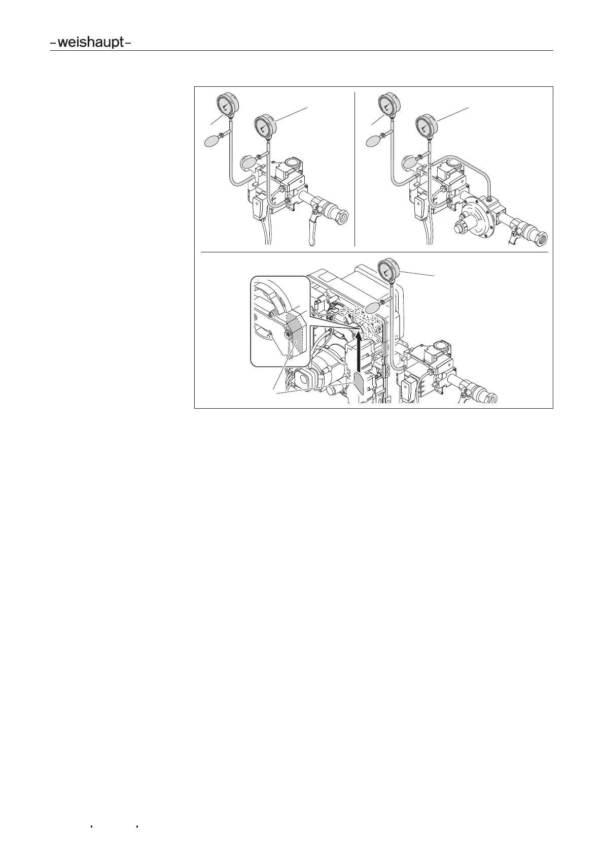 Page #43 background image