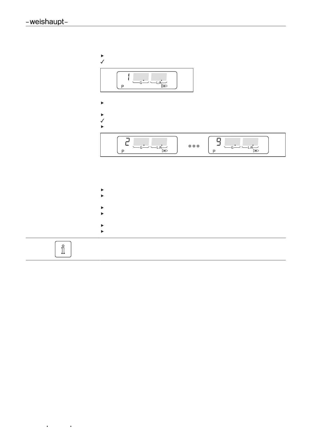 Page #53 background image
