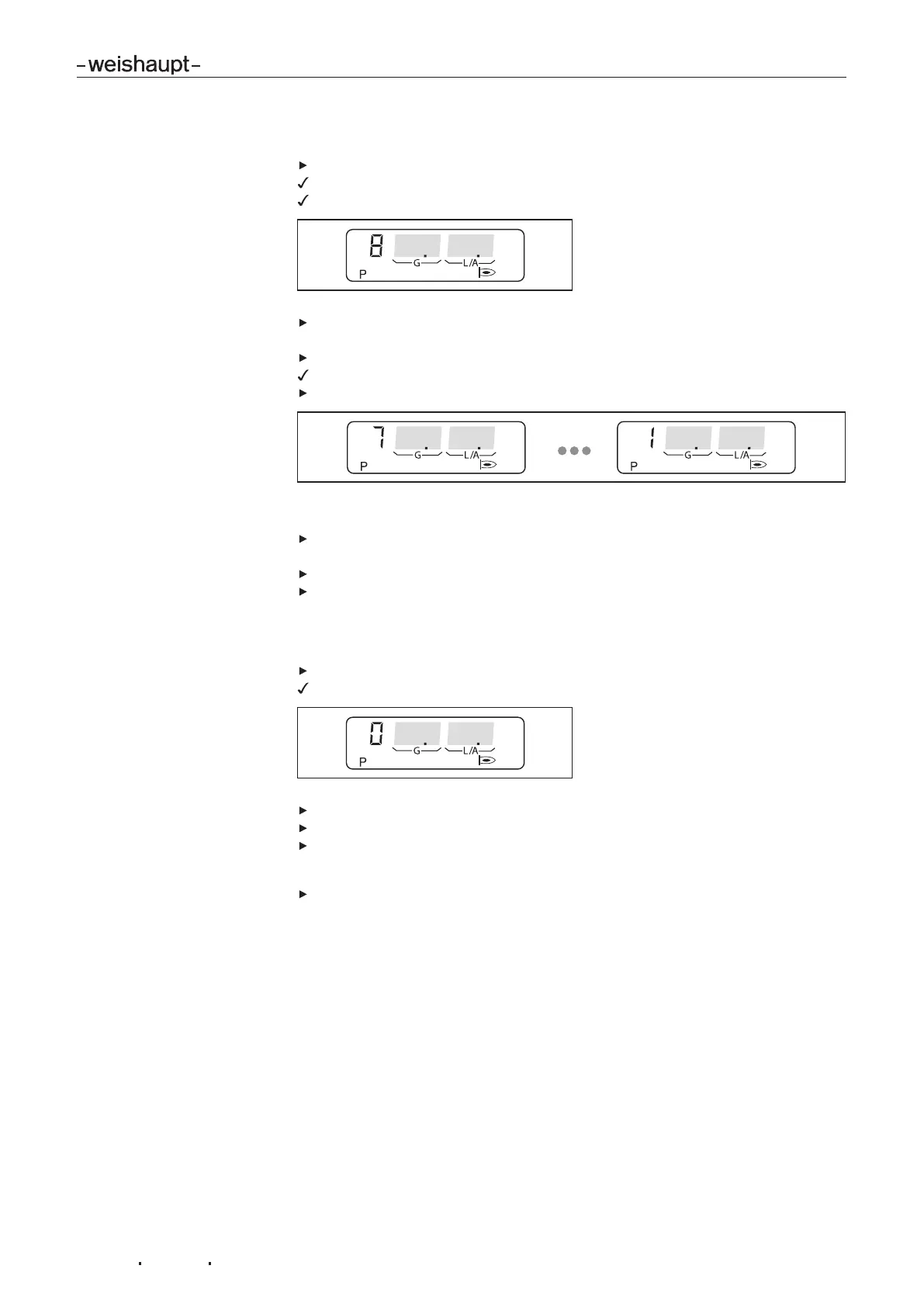 Page #54 background image