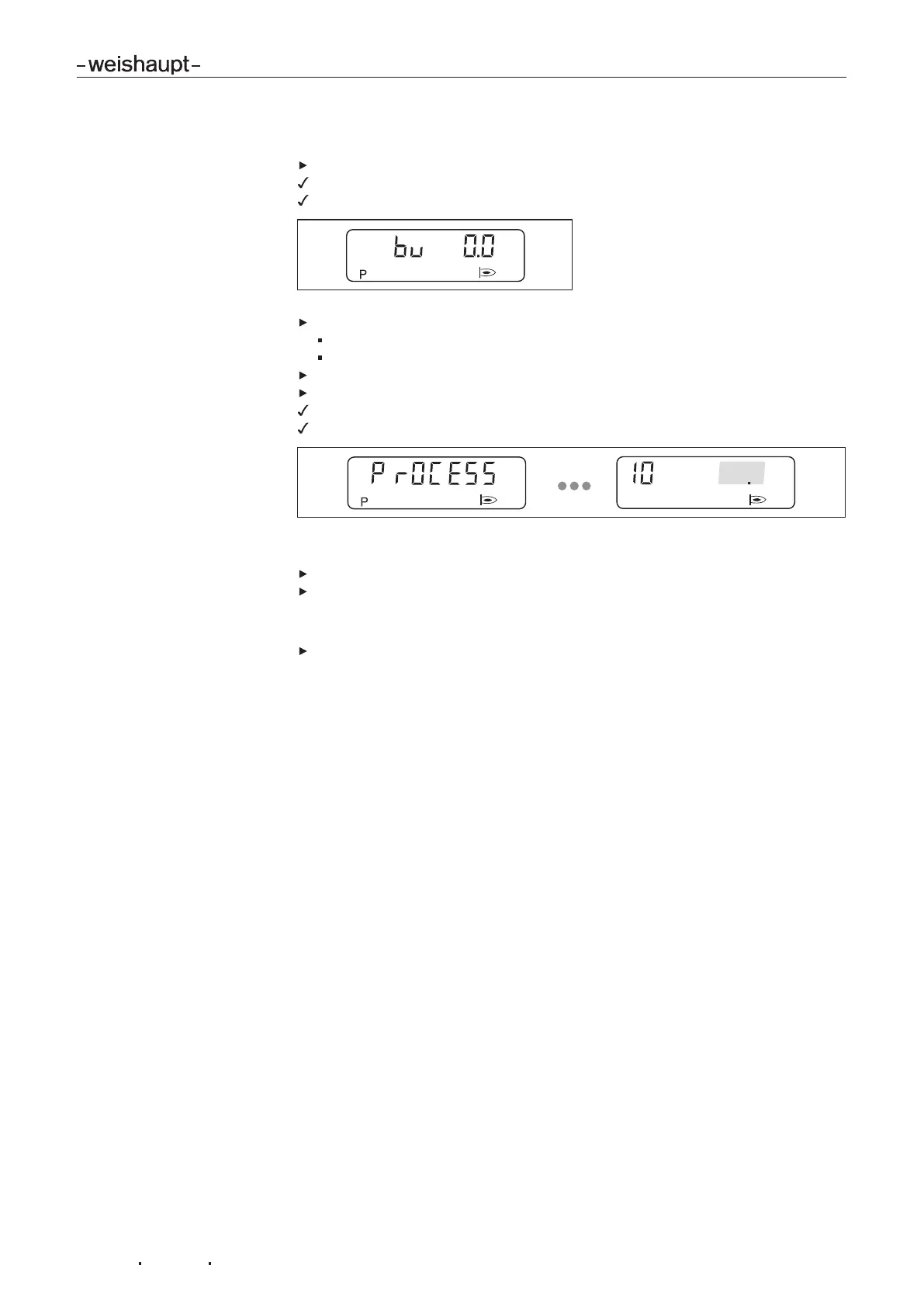 Page #56 background image