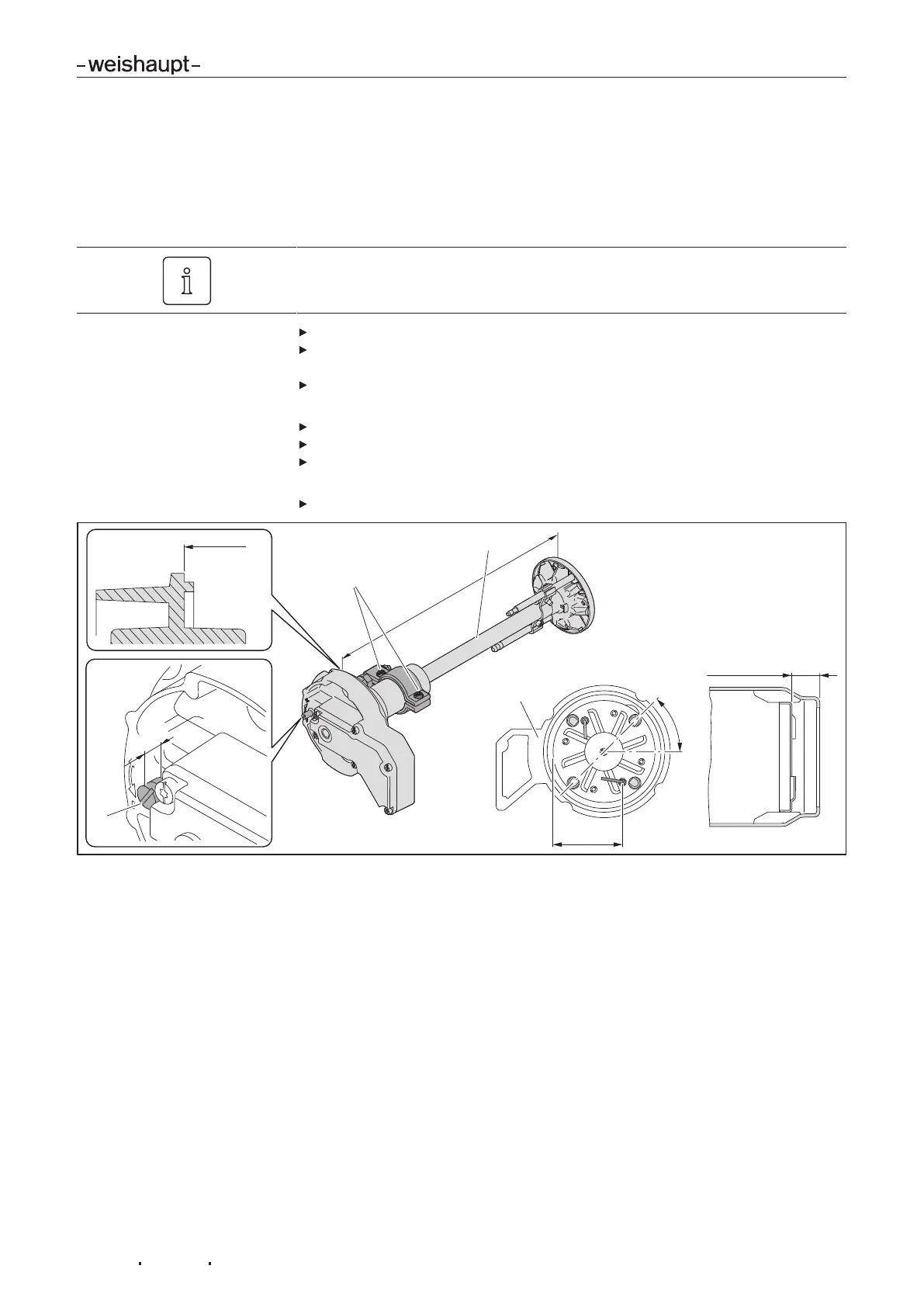Page #68 background image