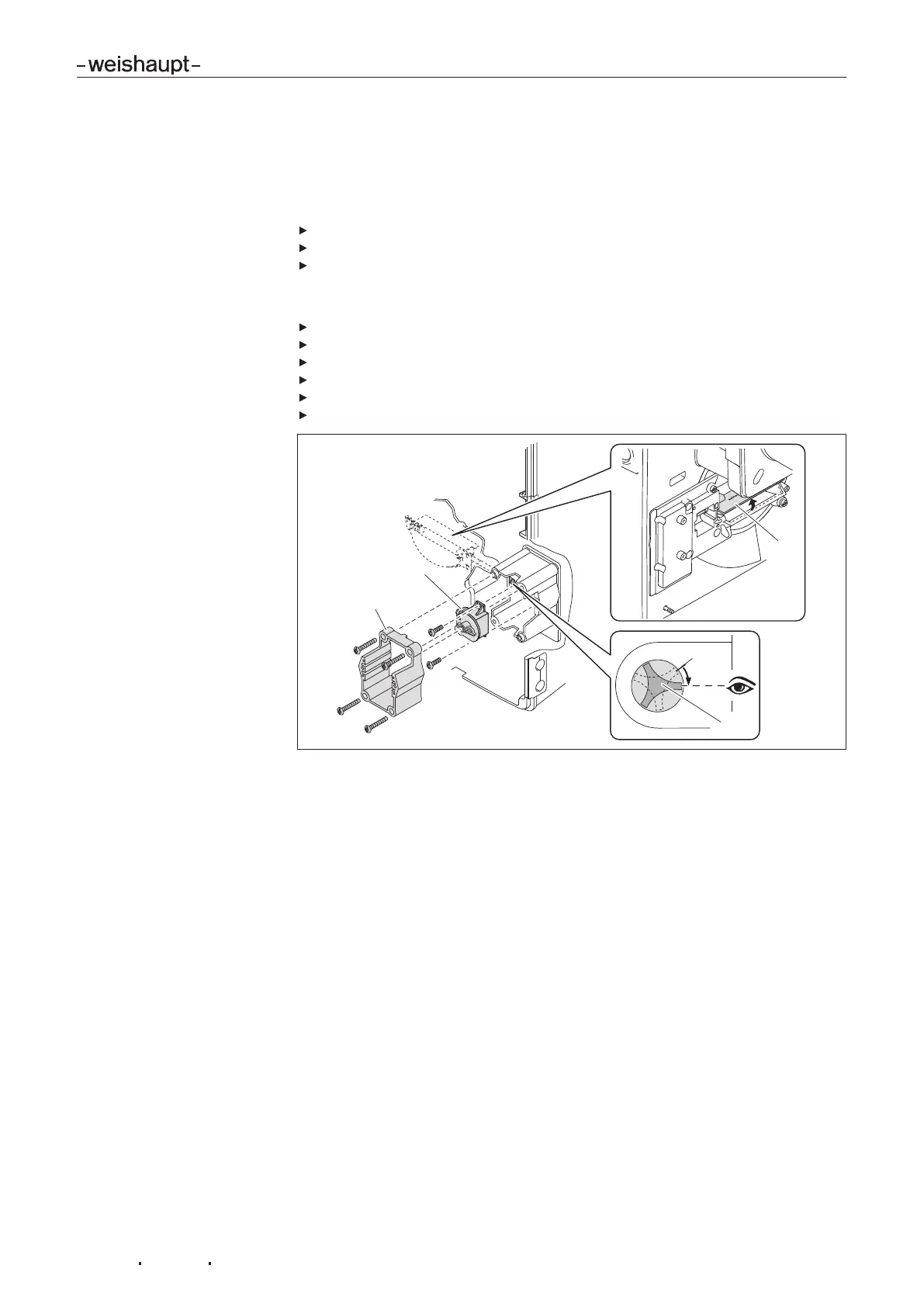 Page #73 background image
