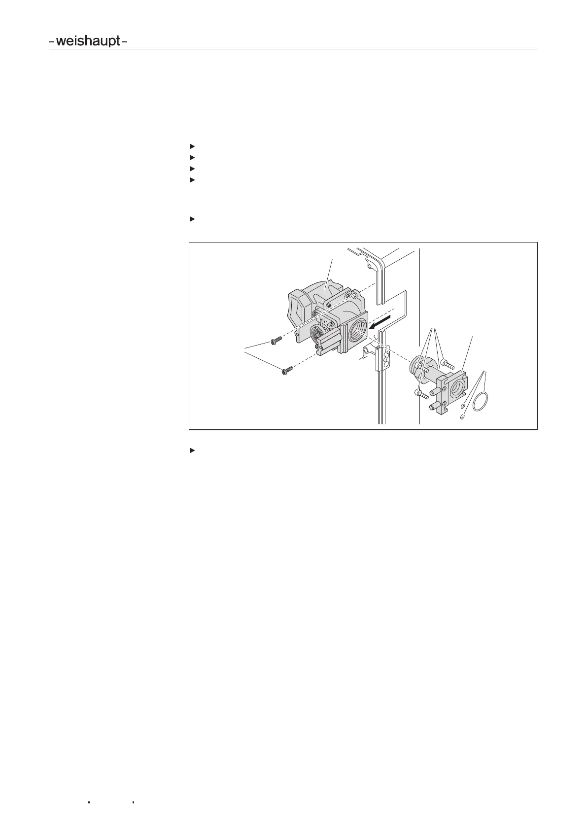 Page #75 background image