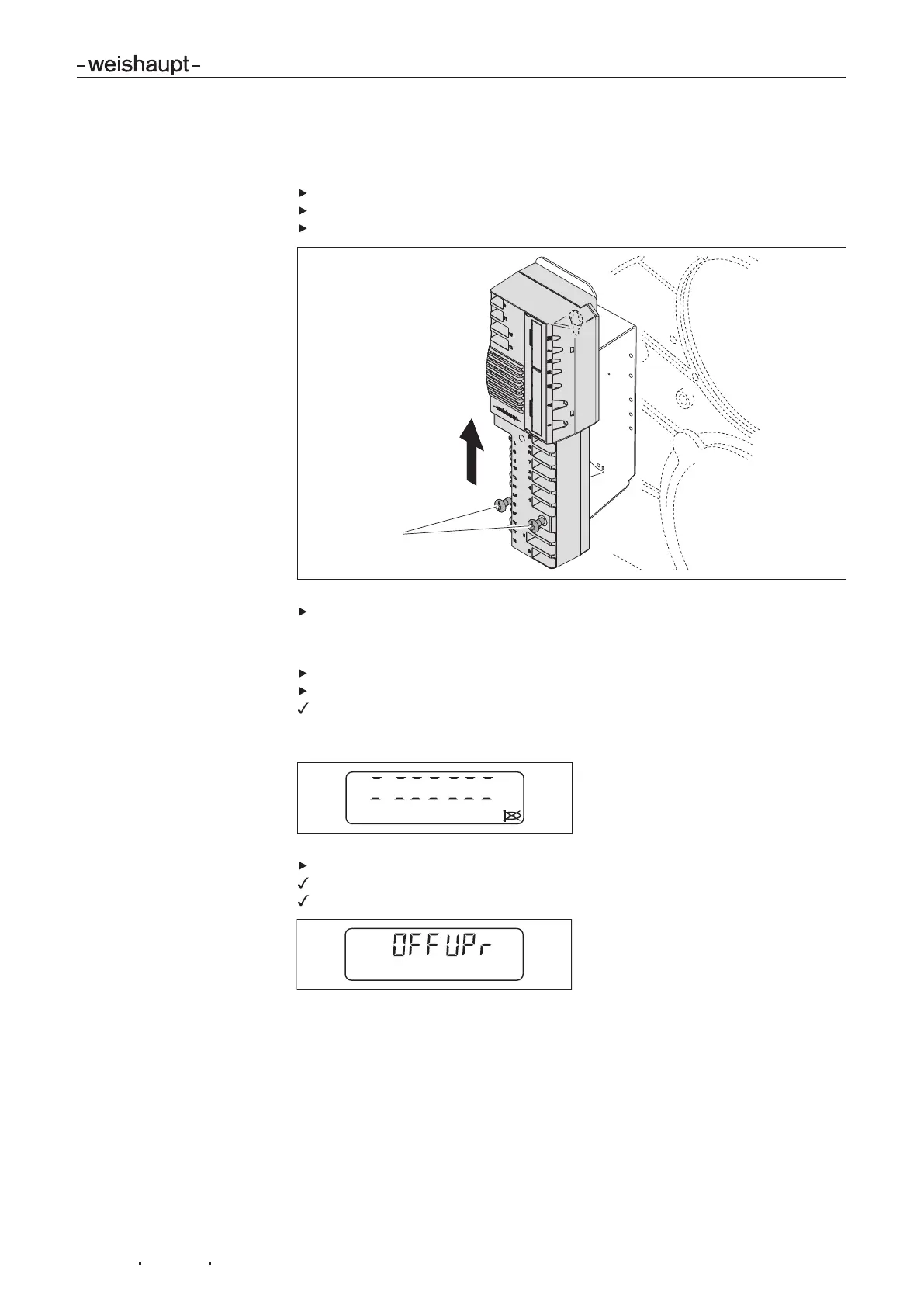 Page #78 background image