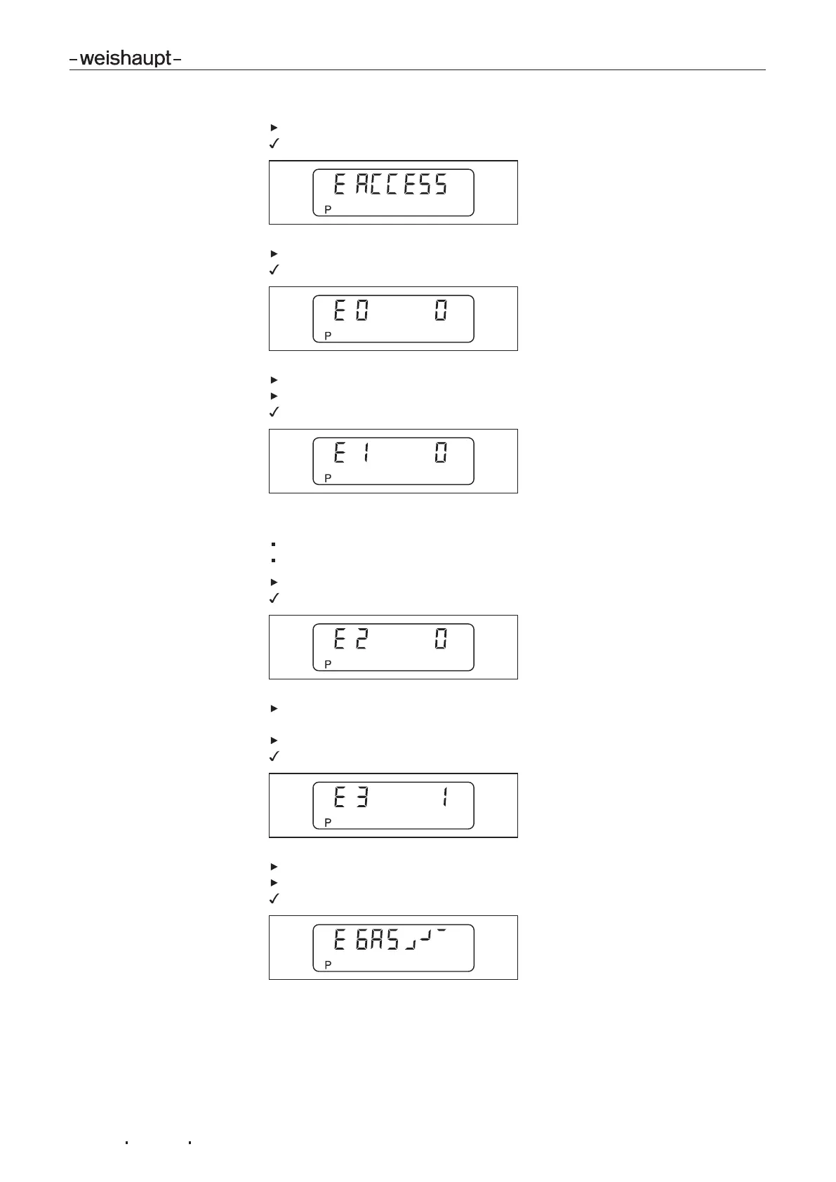 Page #79 background image