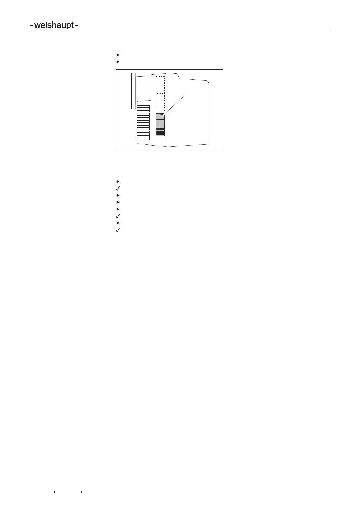 Page #80 background image