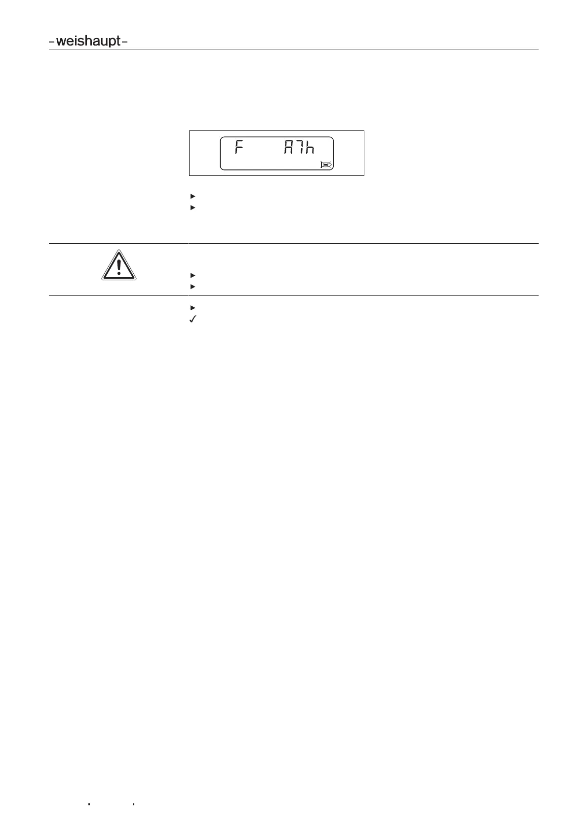 Page #83 background image