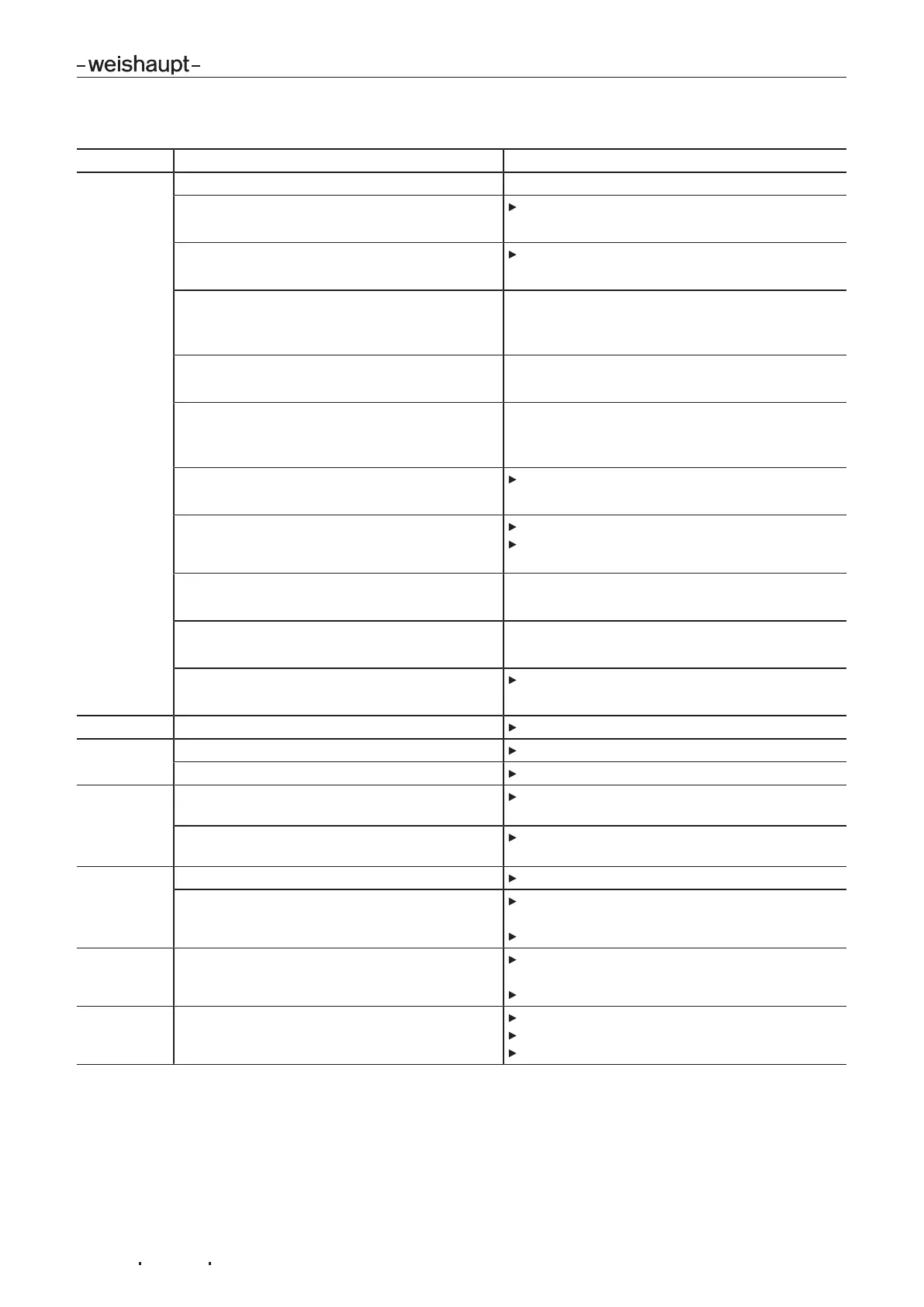 Page #86 background image