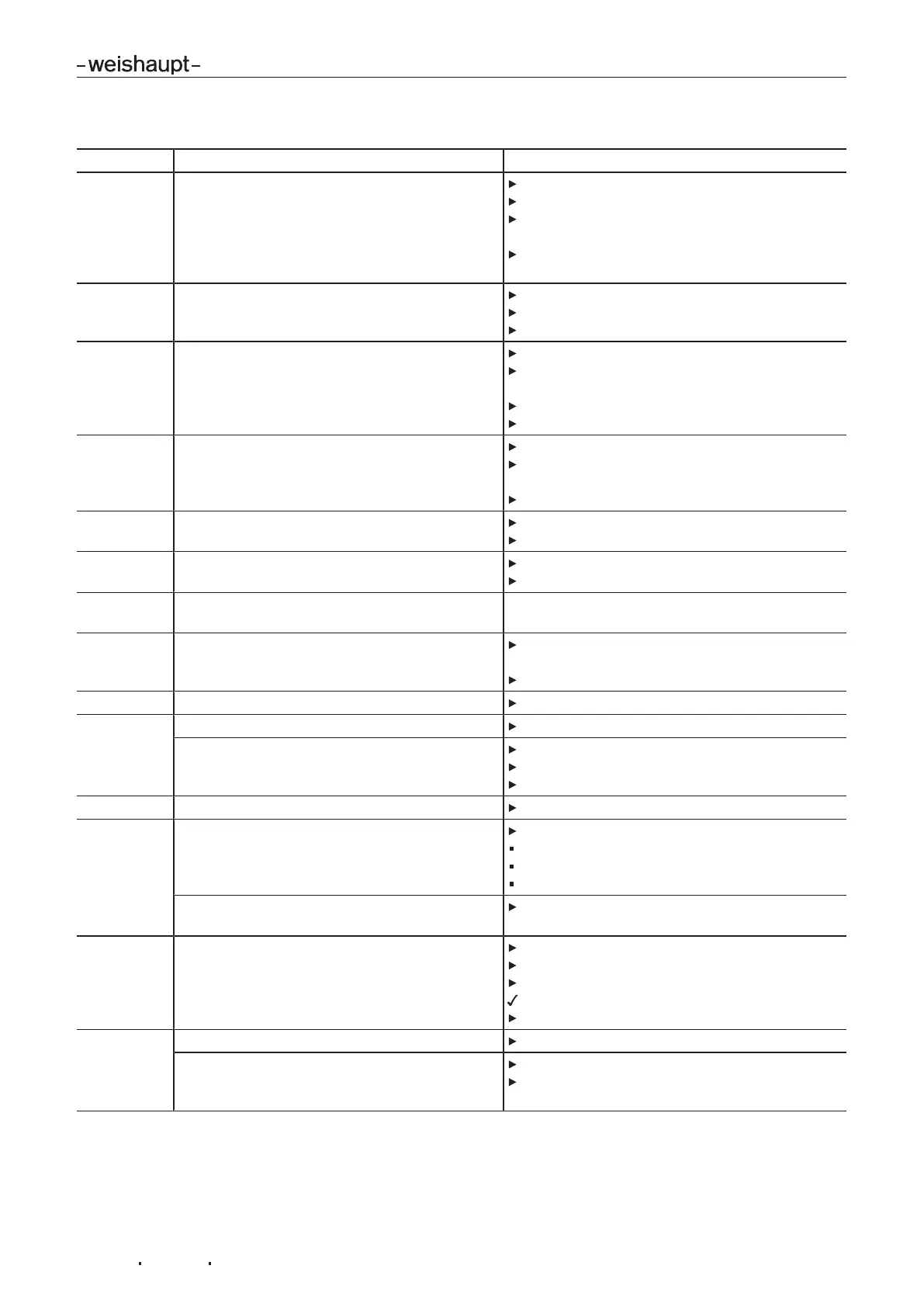 Page #88 background image