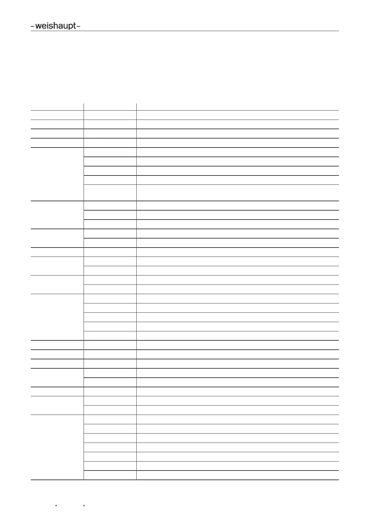 Page #90 background image