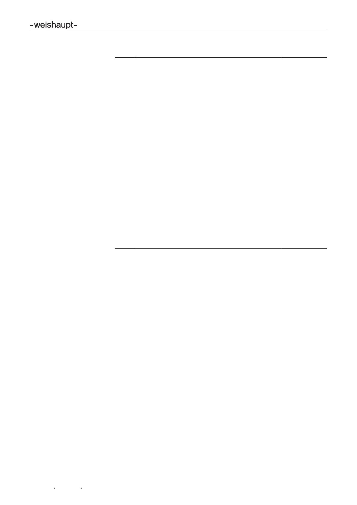 Page #105 background image